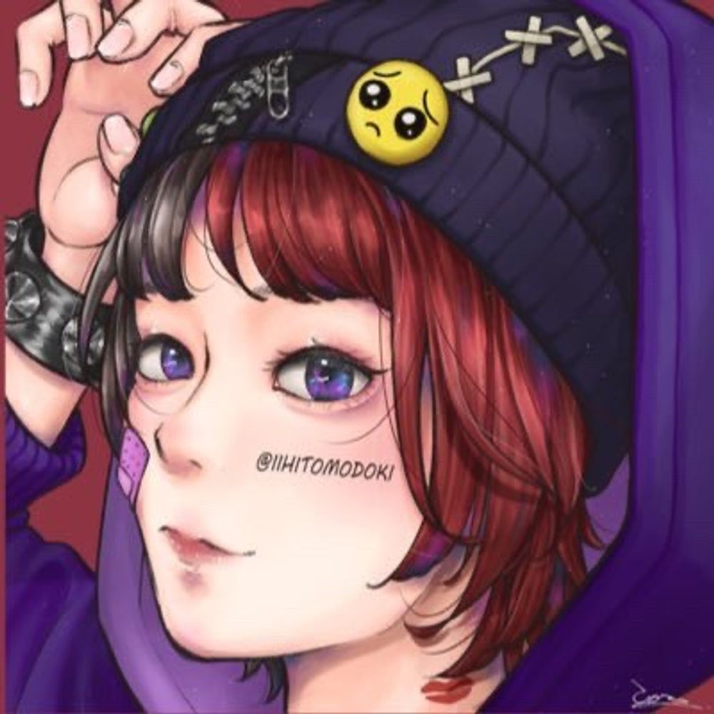 もん