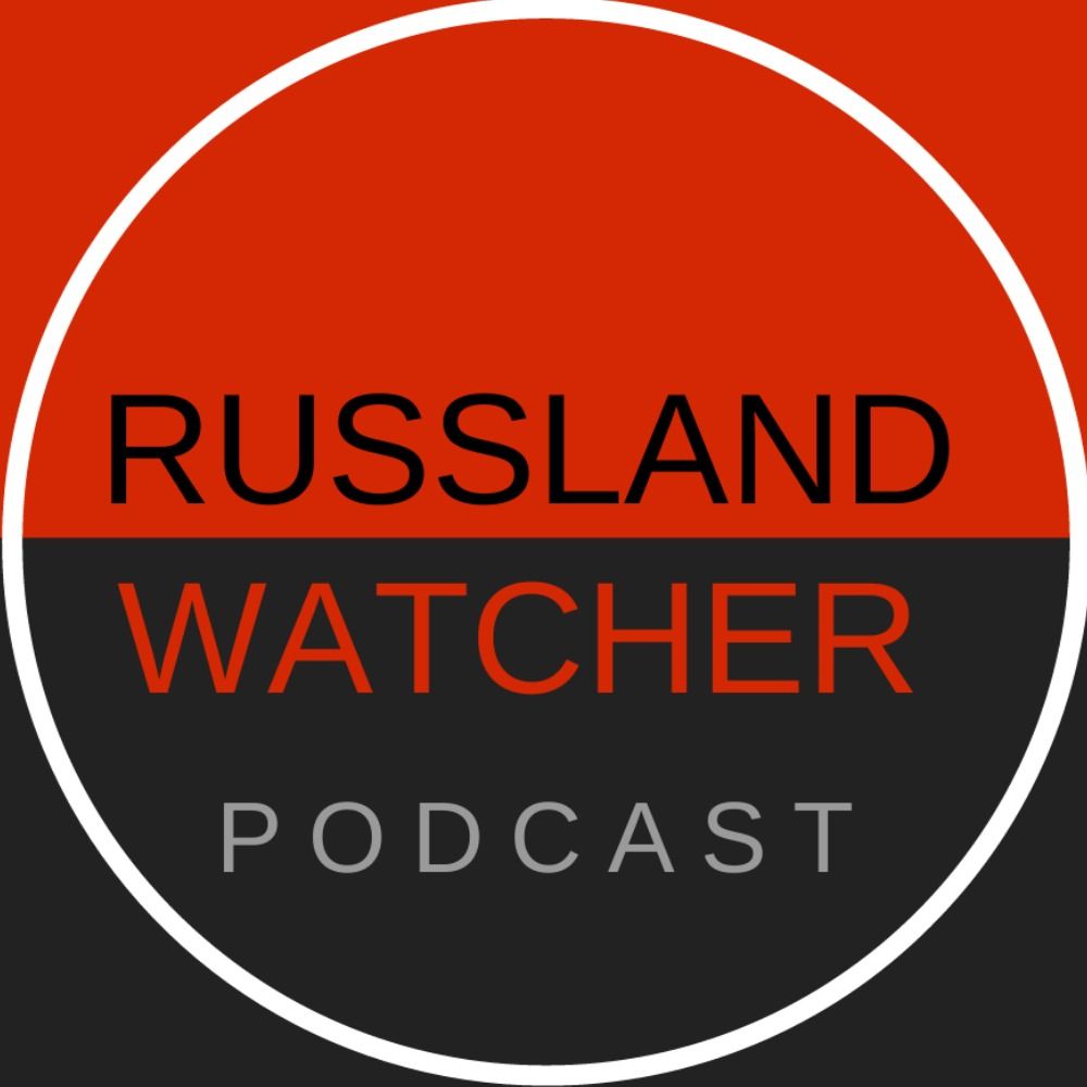 Russland Watcher