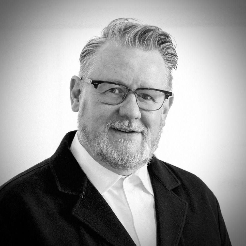 David Smith
