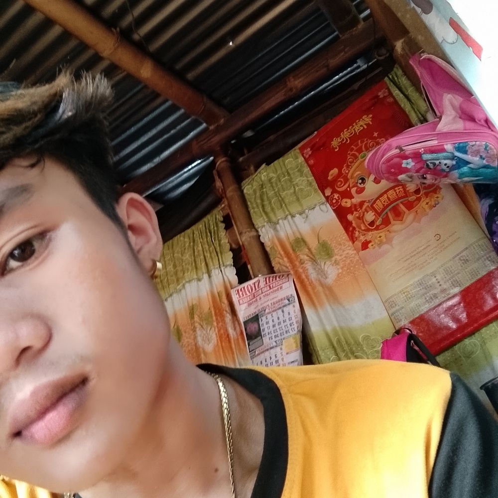 Christian