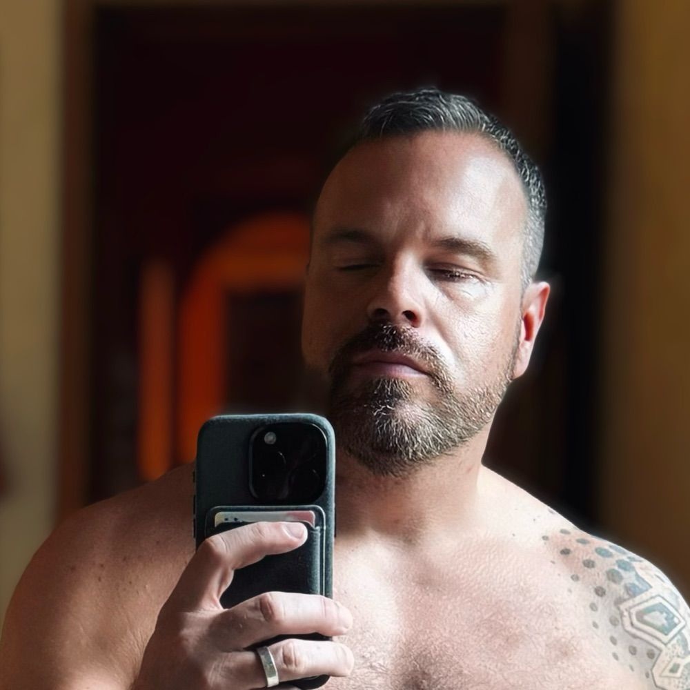 ShepDaddyDC