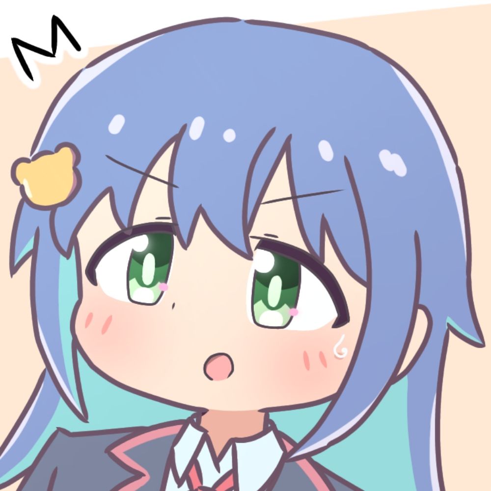 バタたぁ