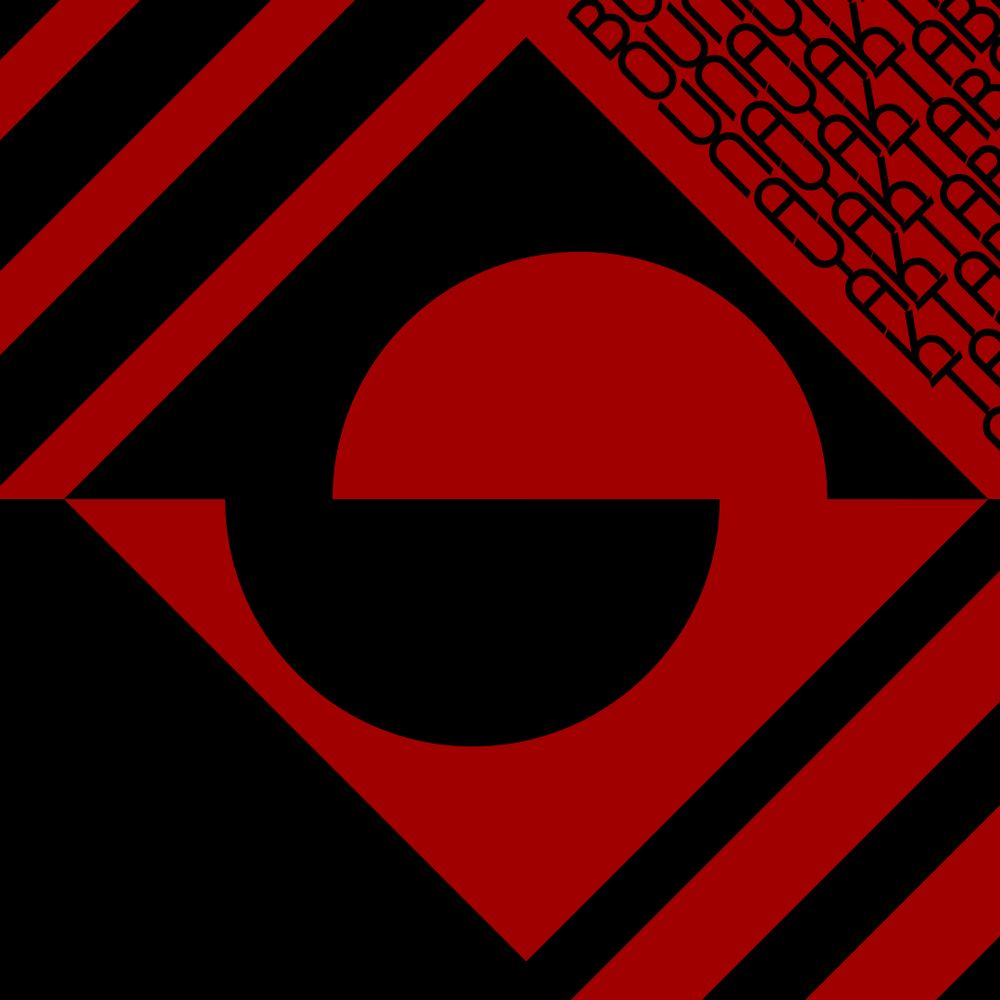 aybala