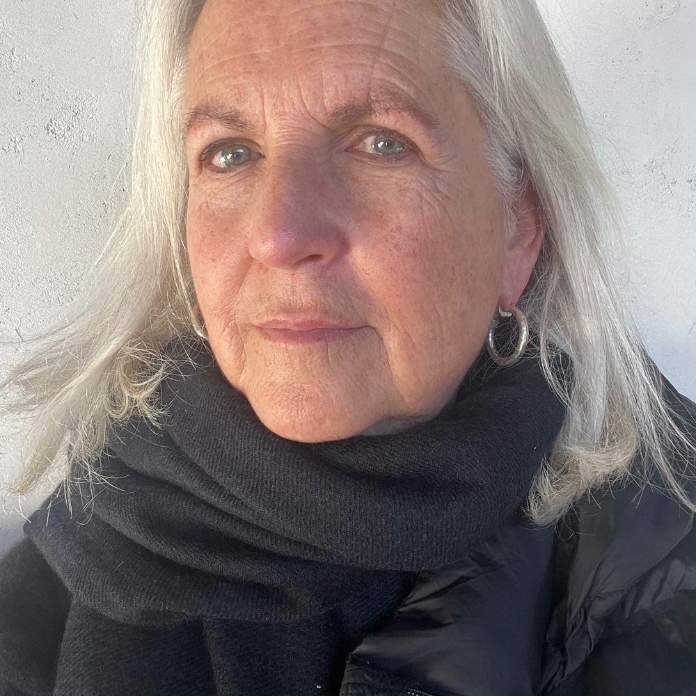 TerryTempestWilliams