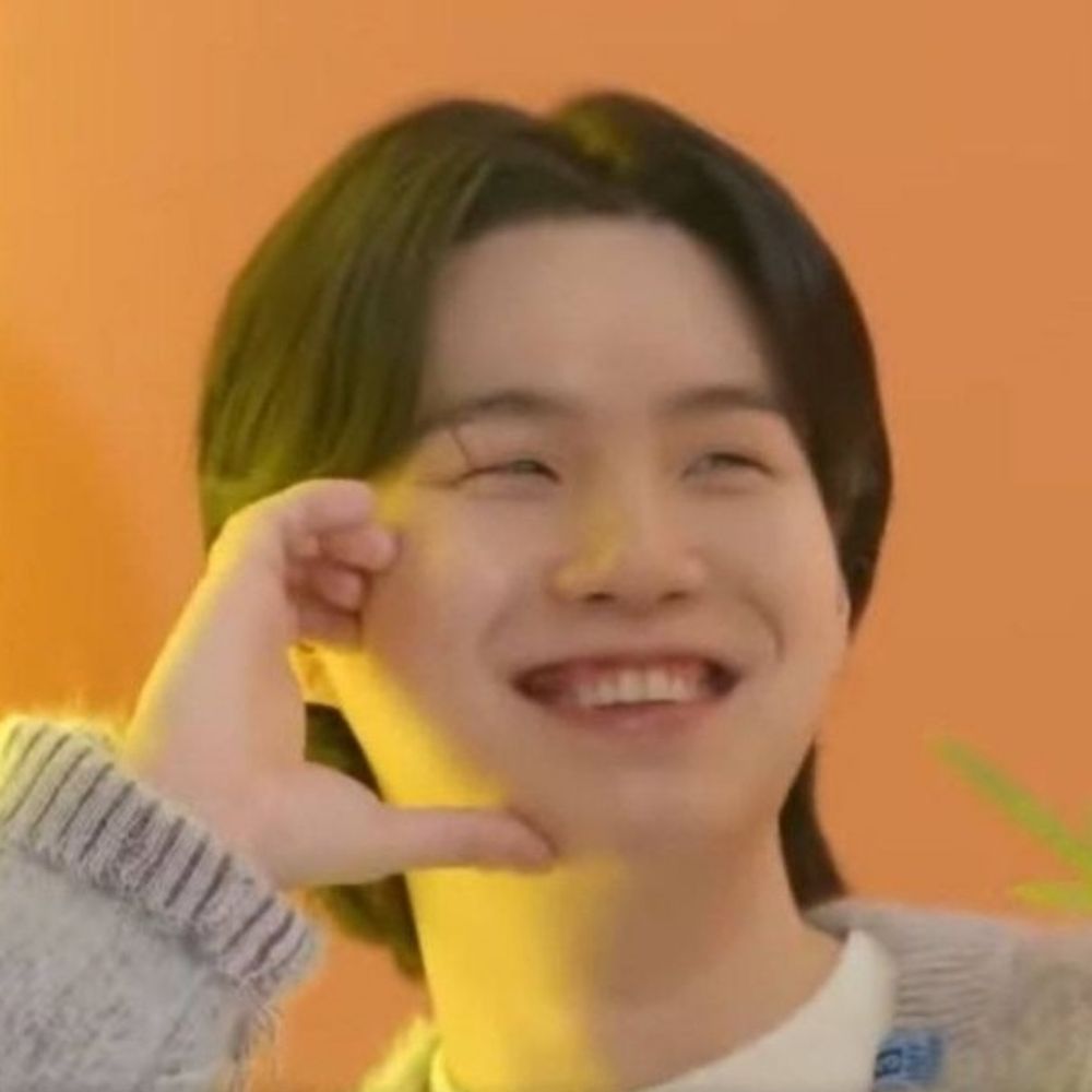 Lu⁷