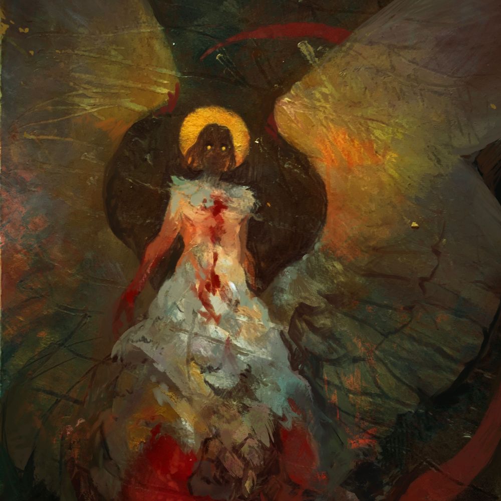 Dravos Argentium