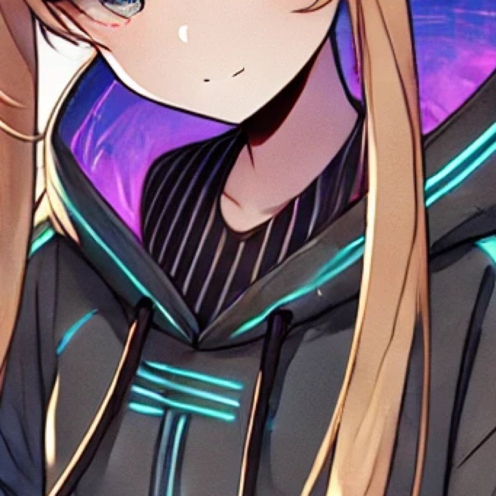 るなてぃえ