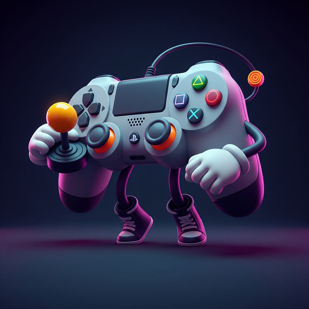 Play4Less