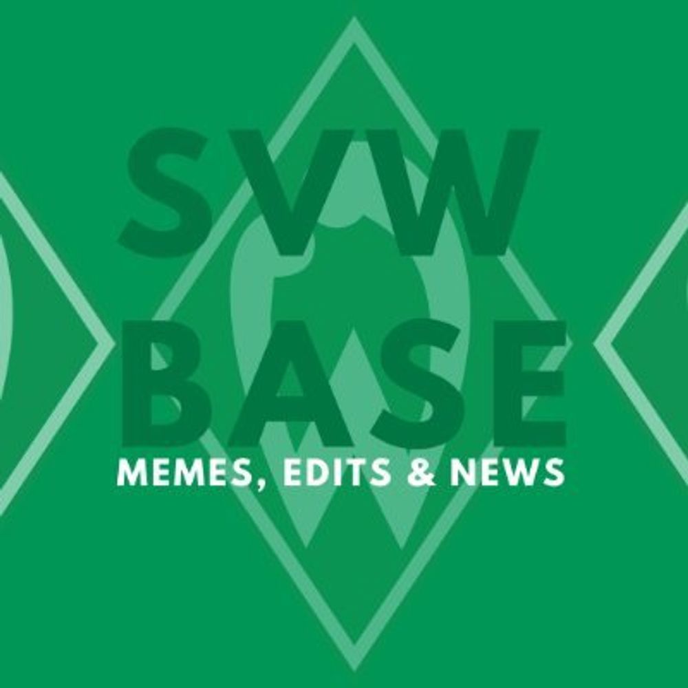 SVW.BASE