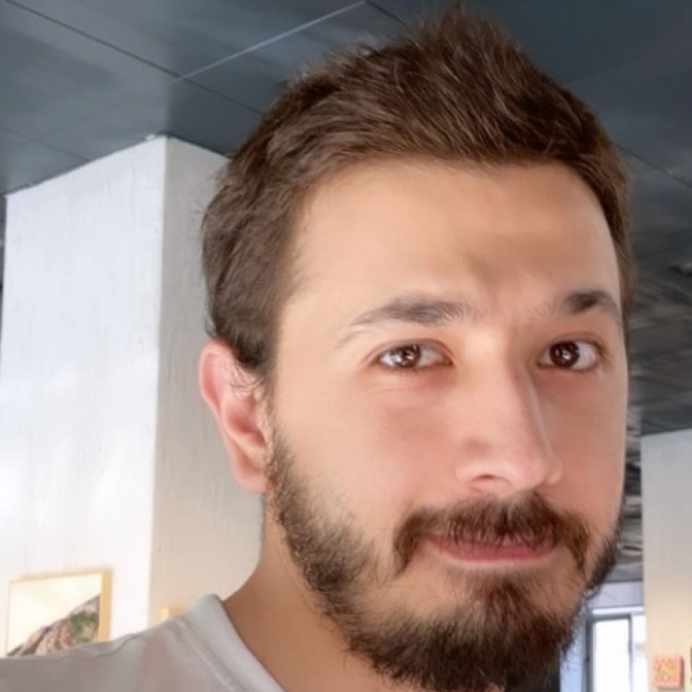 MertSıfırtolerans