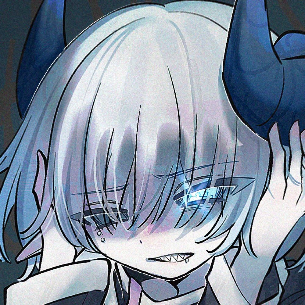 めちゃくちゃエグいな笑
