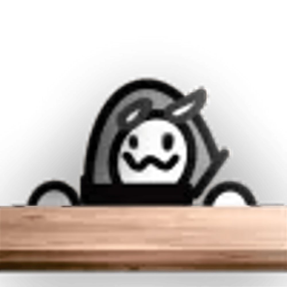 LuigiDude