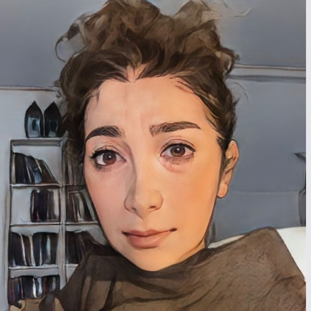 Margarita Estévez-Abe