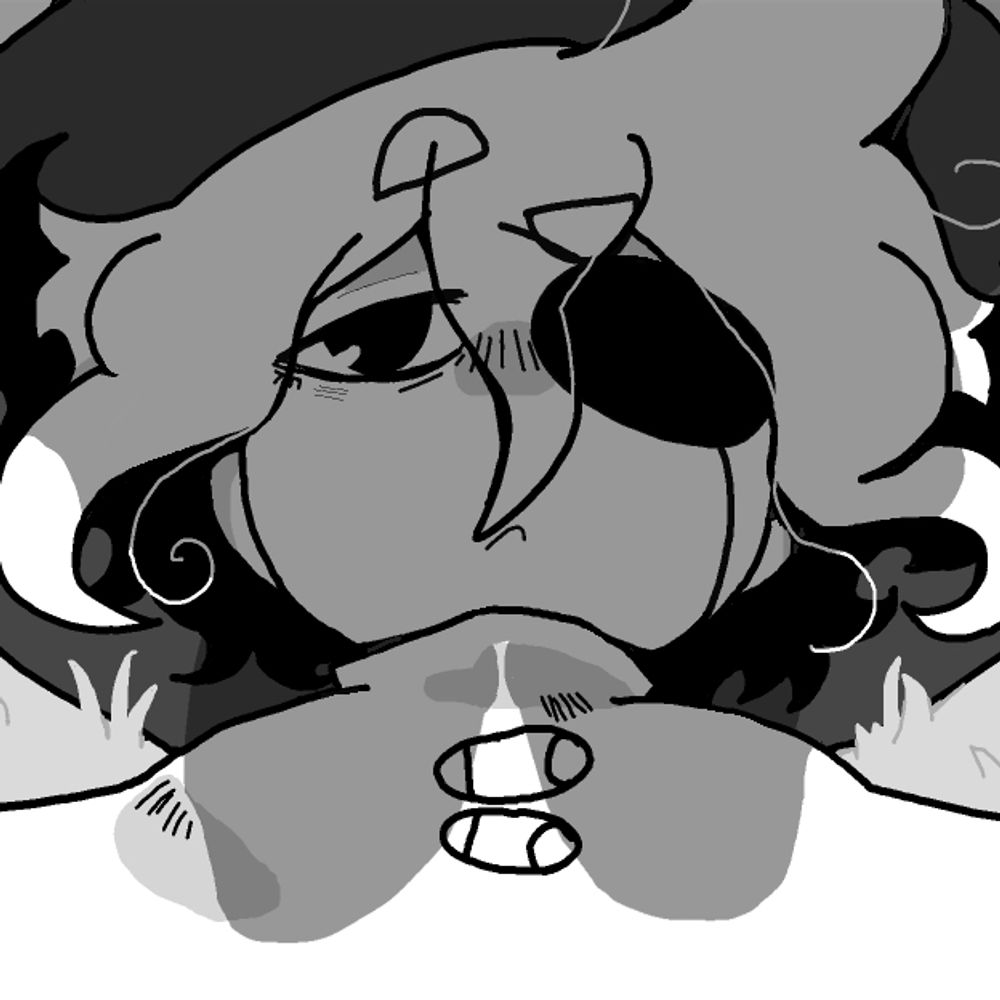 ✮ remi 2.0 ✮