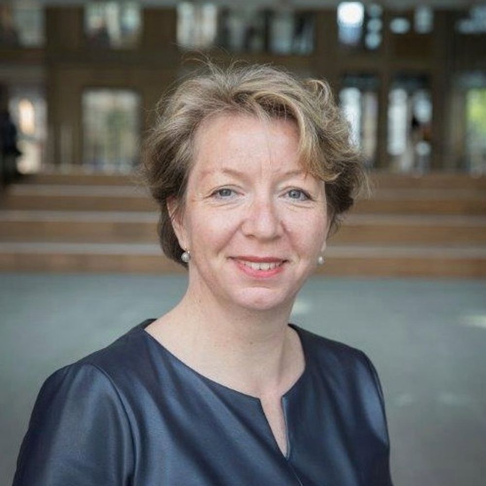Hermineke