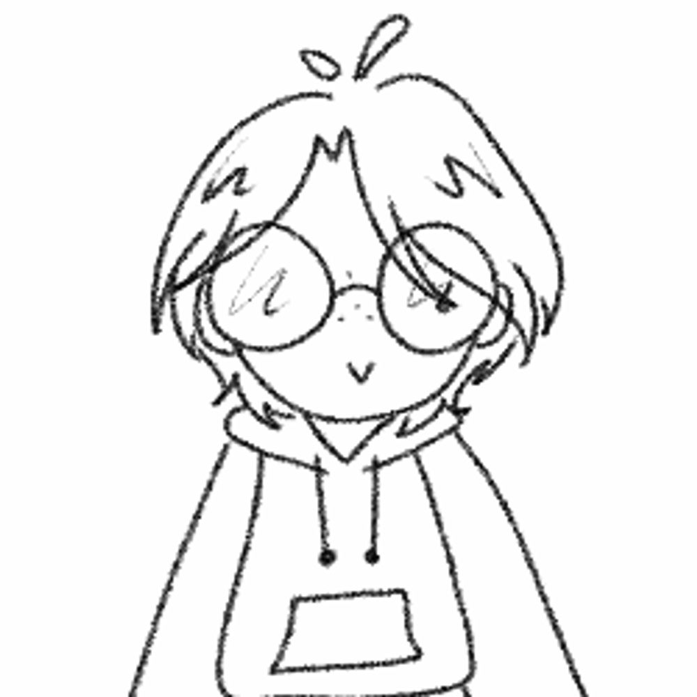 NerdThatsAGeek