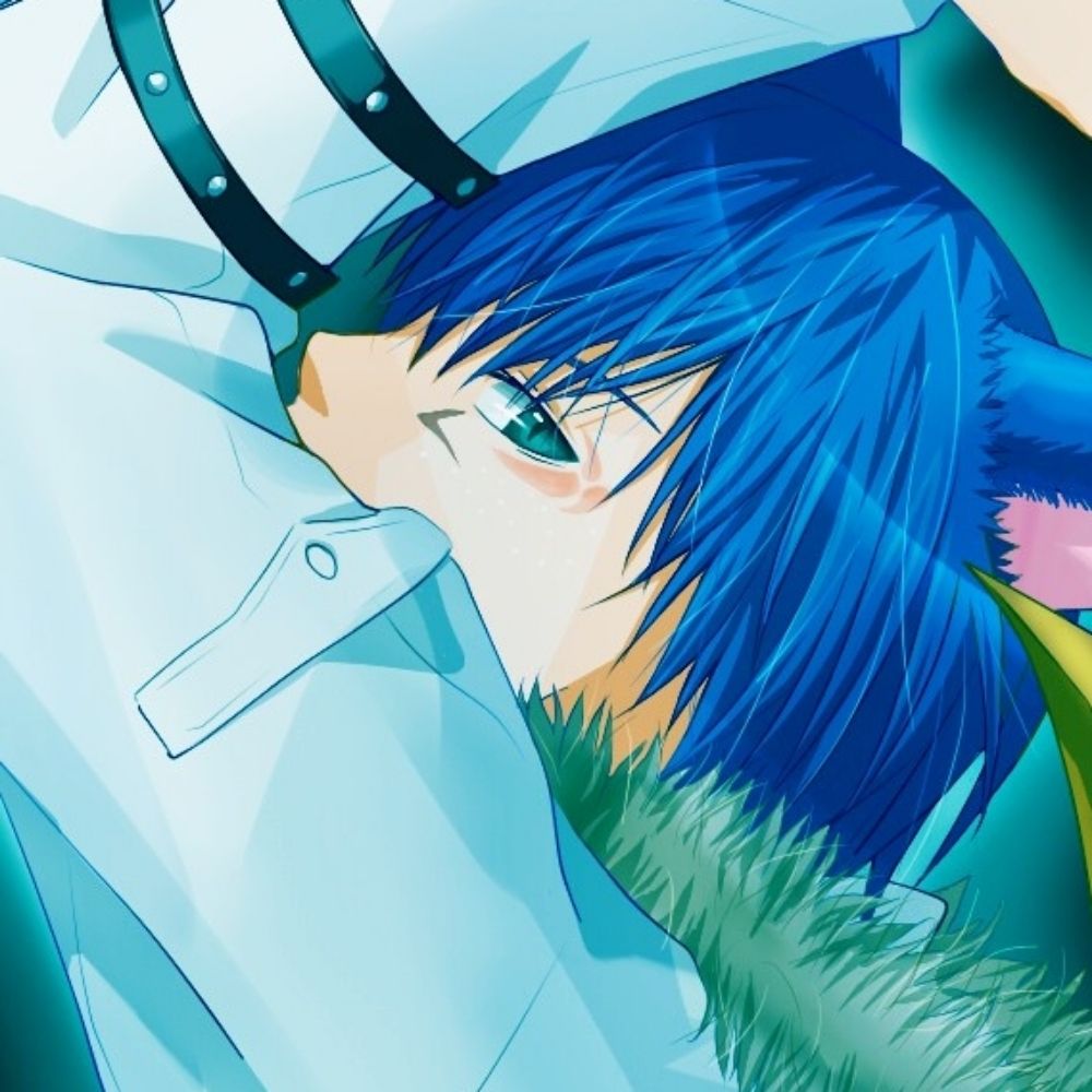 さば／O'rcah