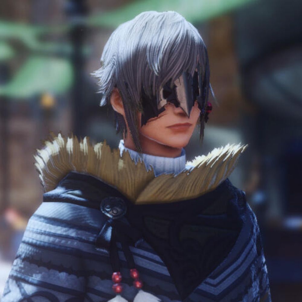 Yunie