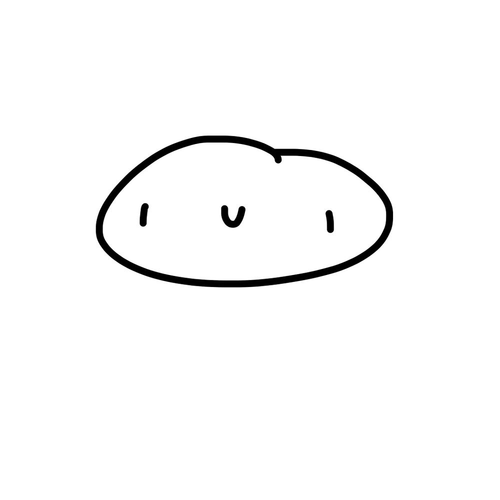 ThomasThing