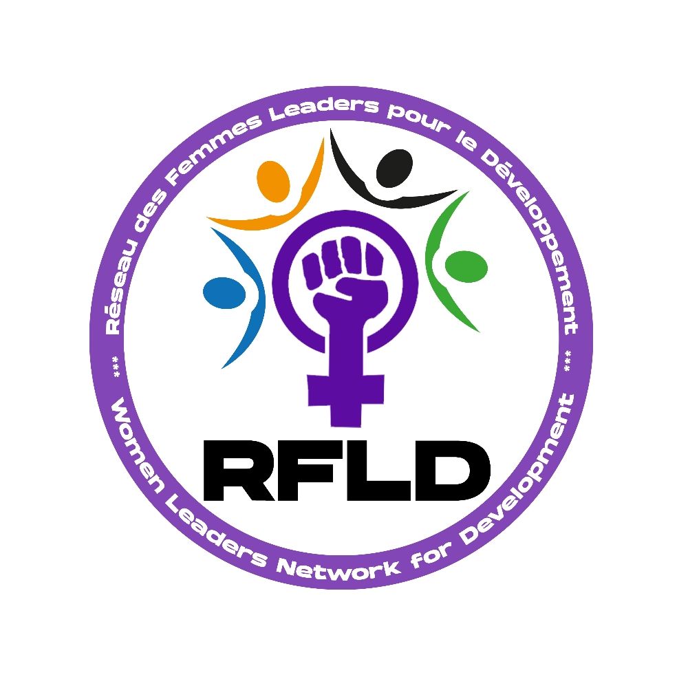 Women Leaders Network for Development- Africa