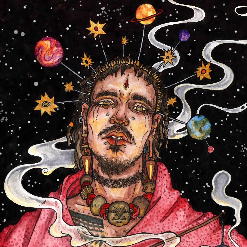 𝖍𝖞𝖘𝖙𝖊𝖗𝖎𝖆 𝖆𝖗𝖎𝖆 🔮✨️