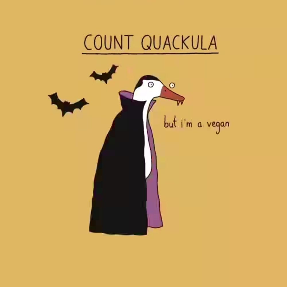 Graf Snackula