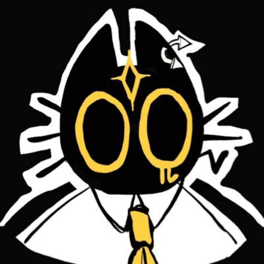 kami