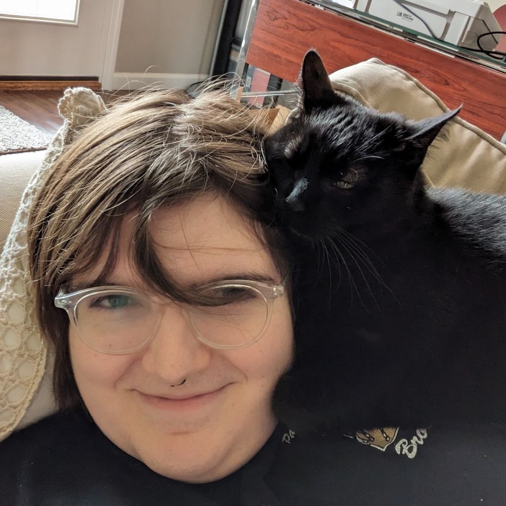 yharnam sewer rat