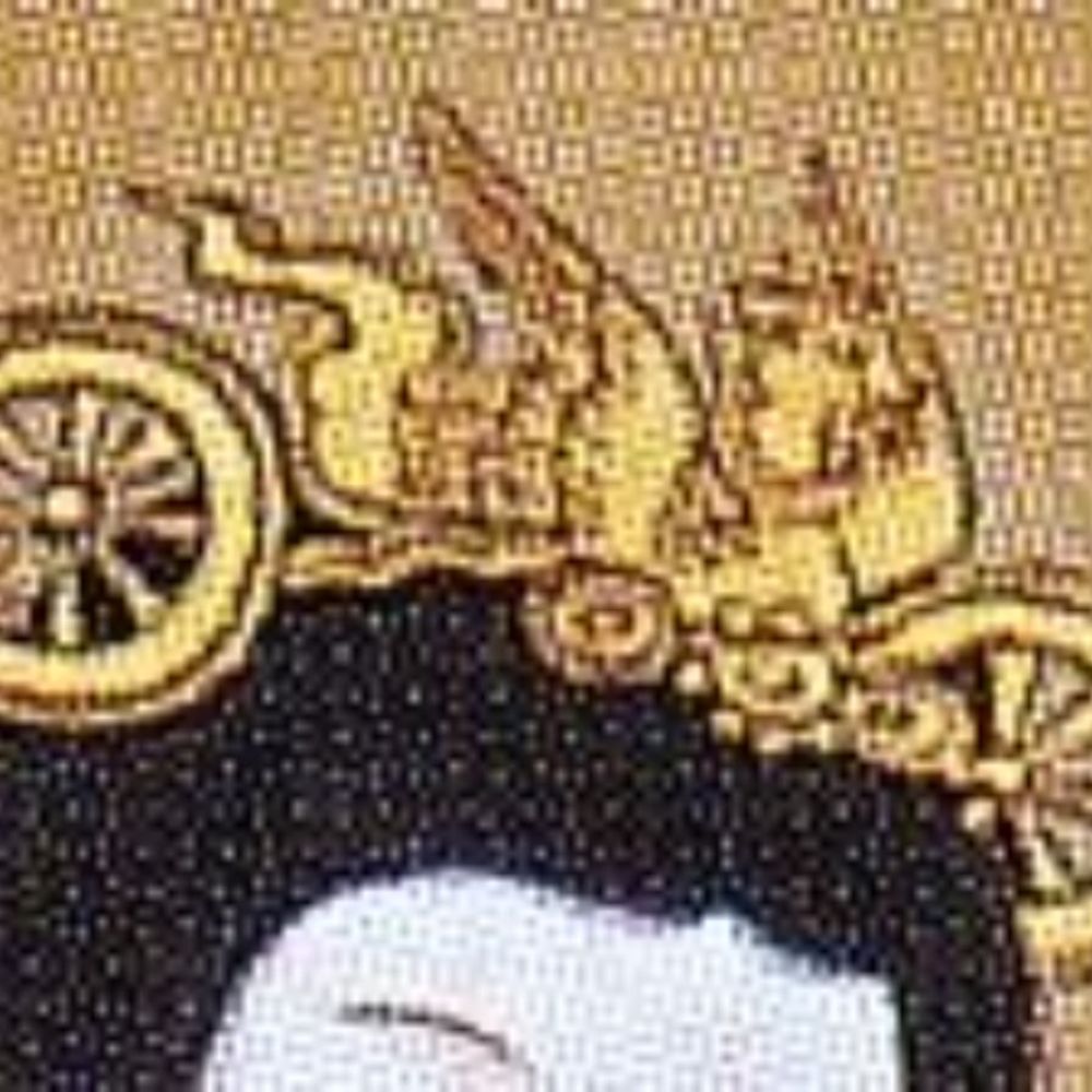 ﾌｨｽﾞﾀﾞﾖ