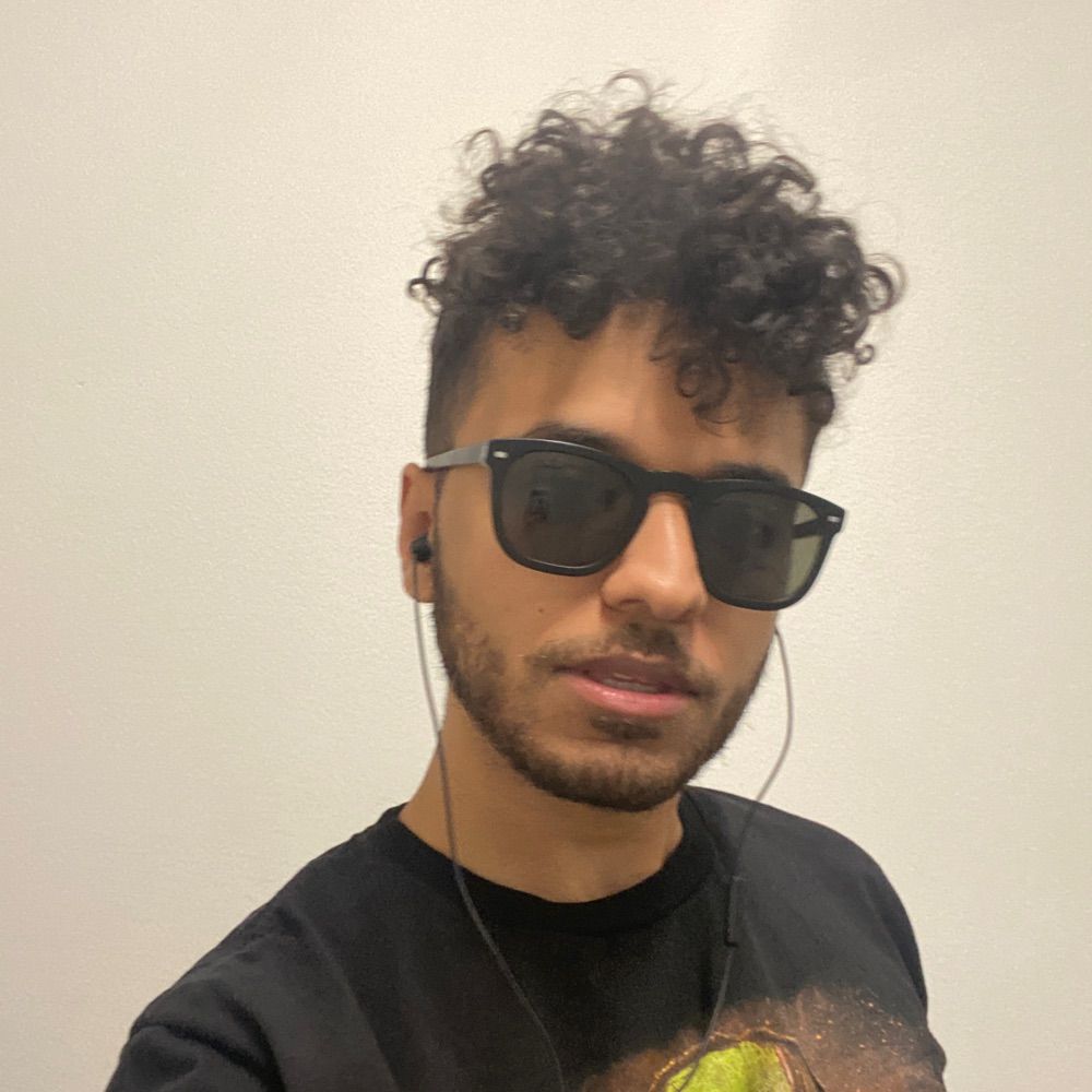 Vinny Thomas