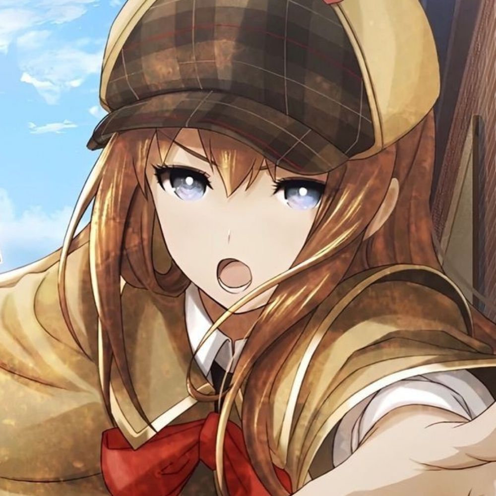 ray