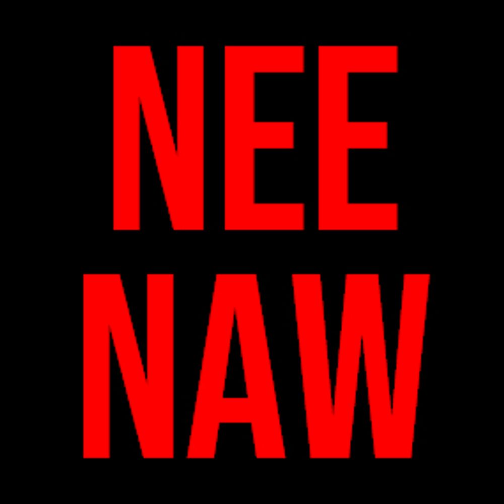 NeeNaw