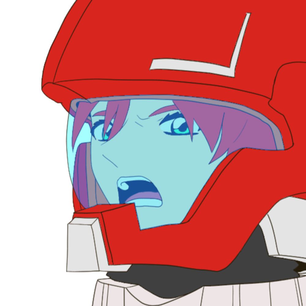 フロスト