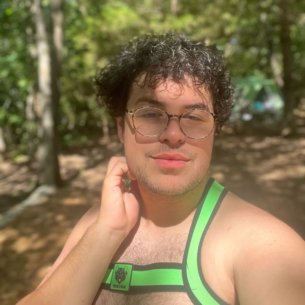 Dylansdong