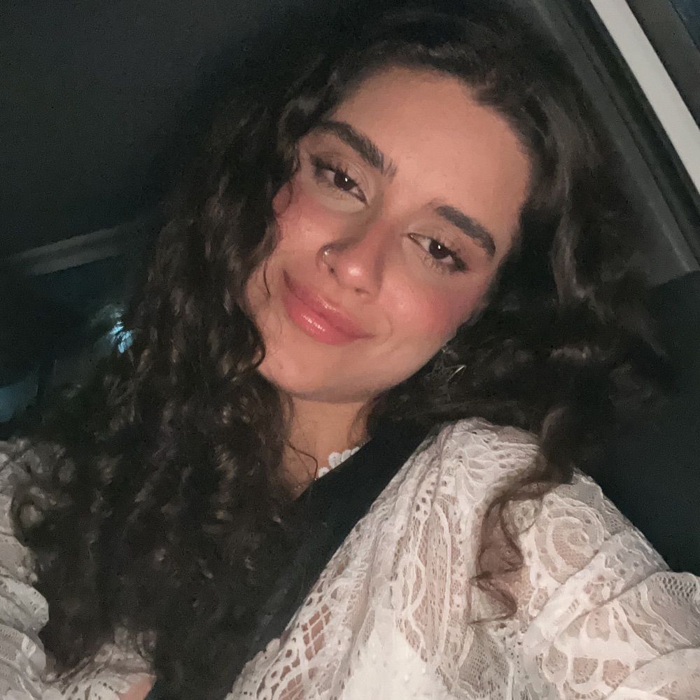 ana