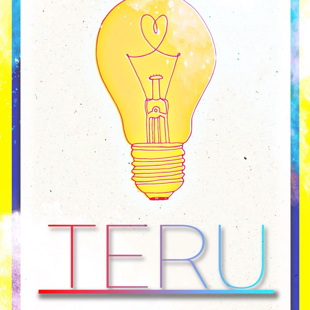 輝-TERU -