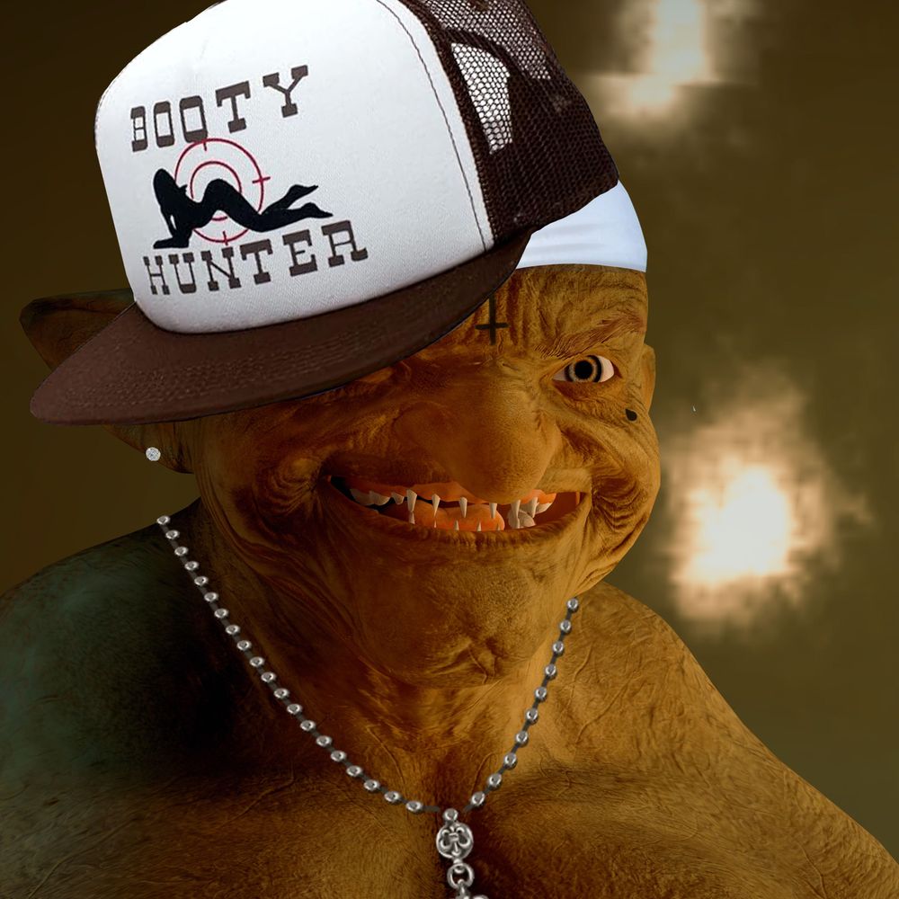 Fentanyl_Goblin
