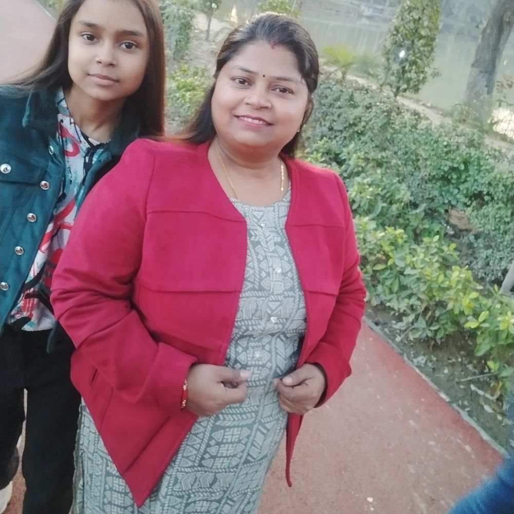 RuchiAdarsh