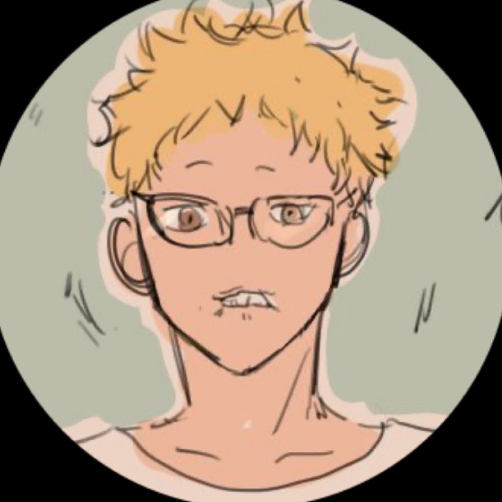 まきさん