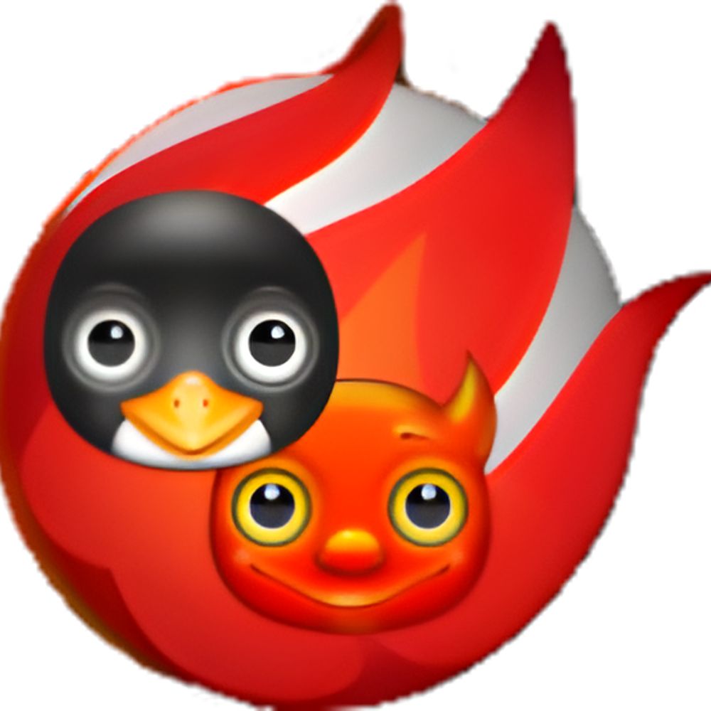 GNU/BSD404