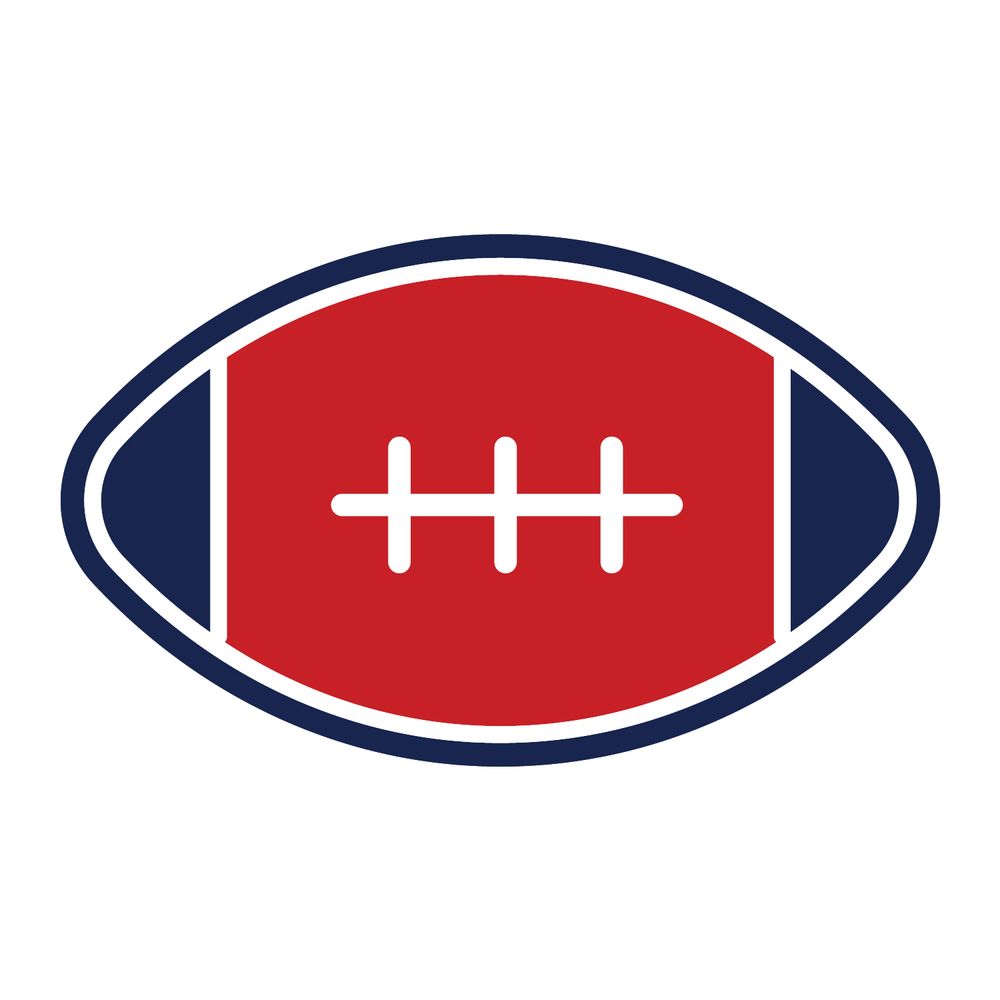 Alt-Football Digest