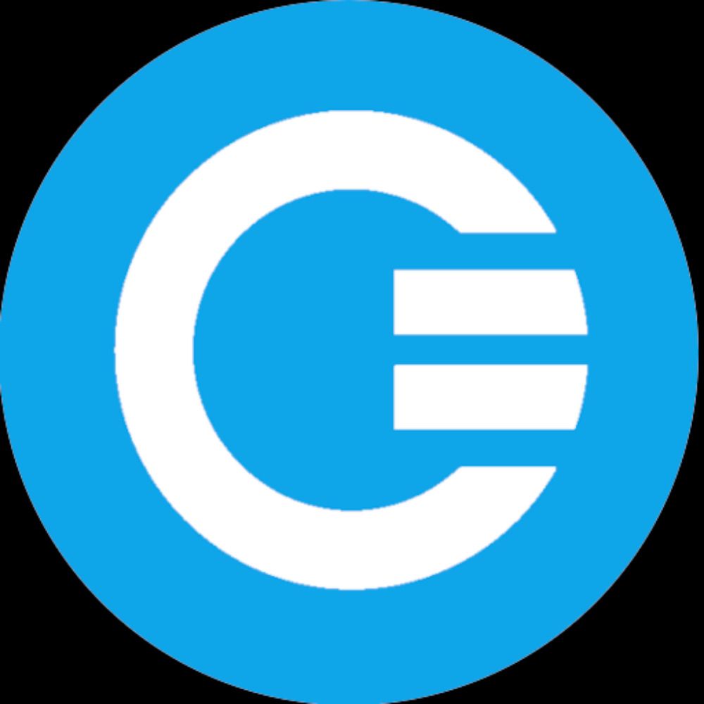 Ceno Browser