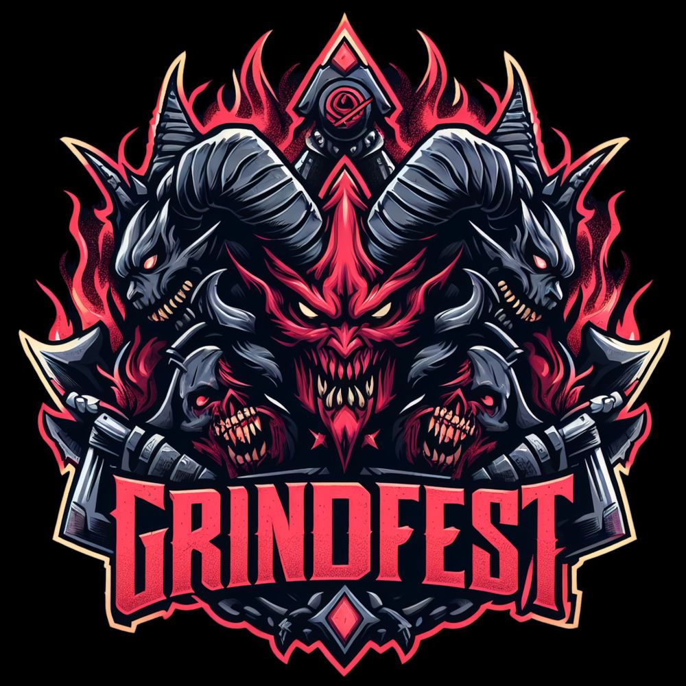 GrindFest