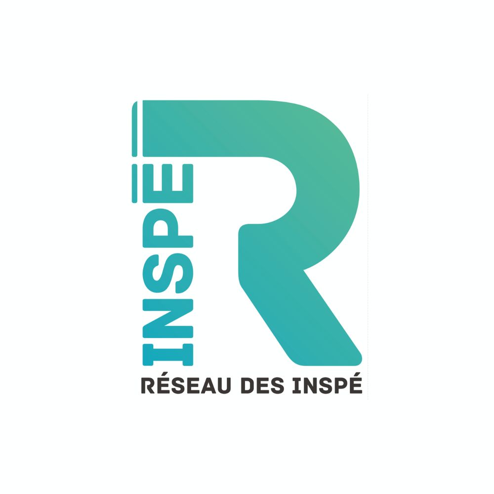 Réseau des INSPE