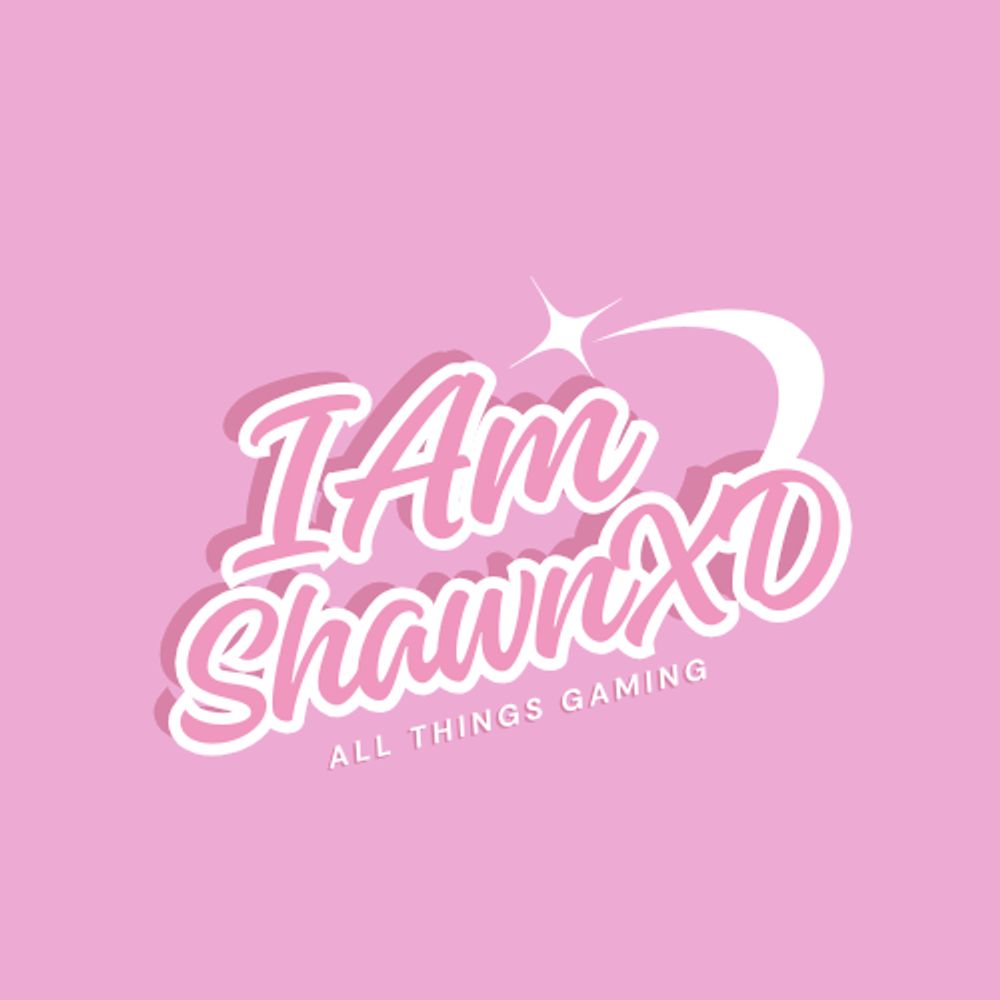 Shawn