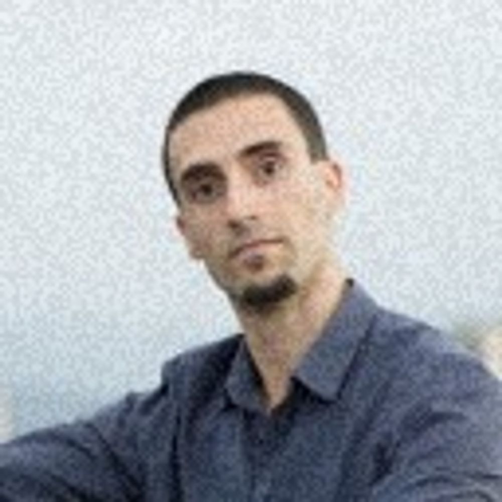 Yavo