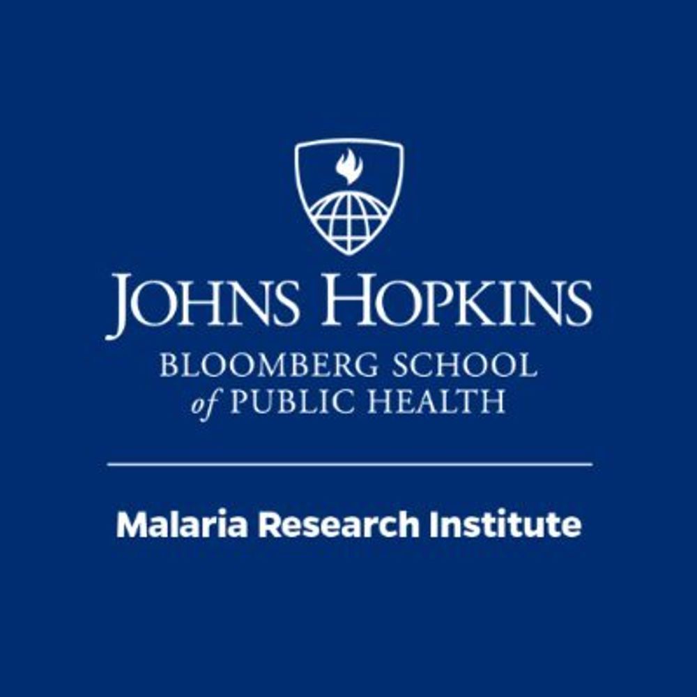 Johns Hopkins Malaria Research Institute