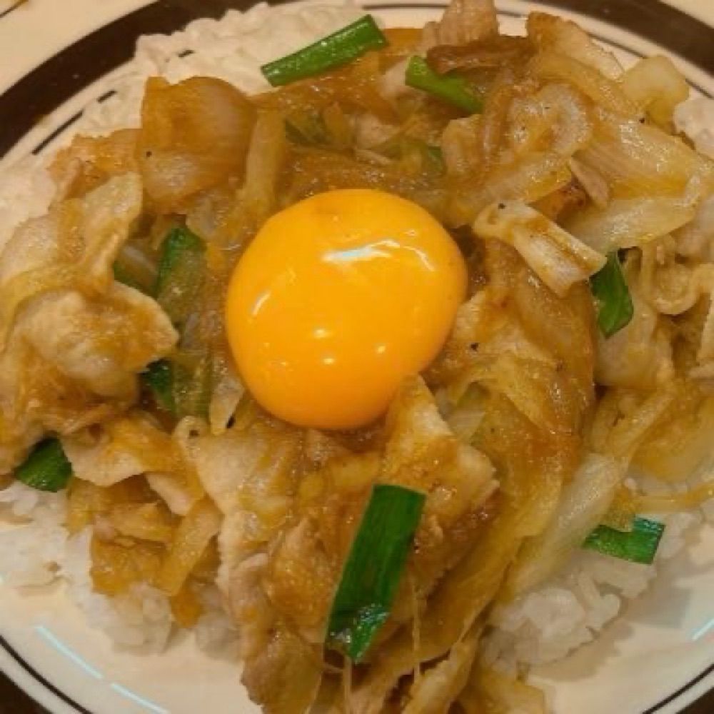 ATえむ