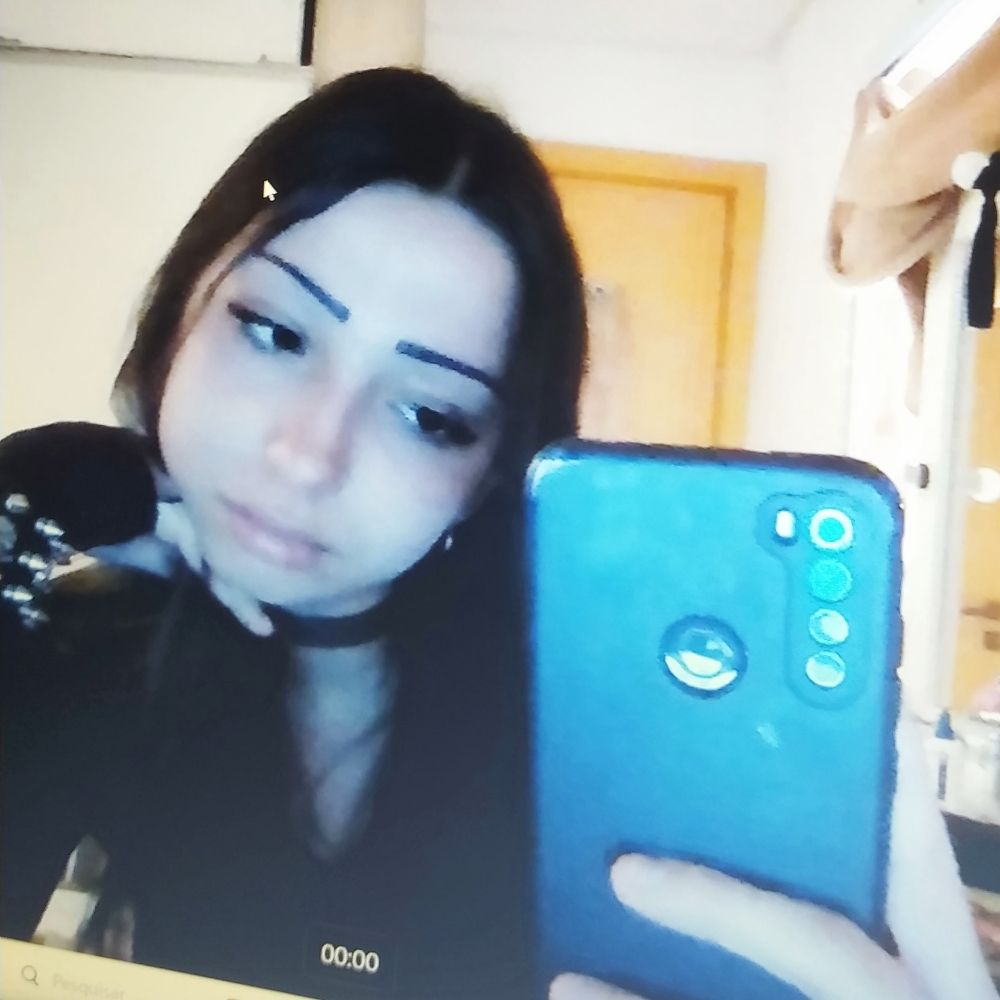 lua