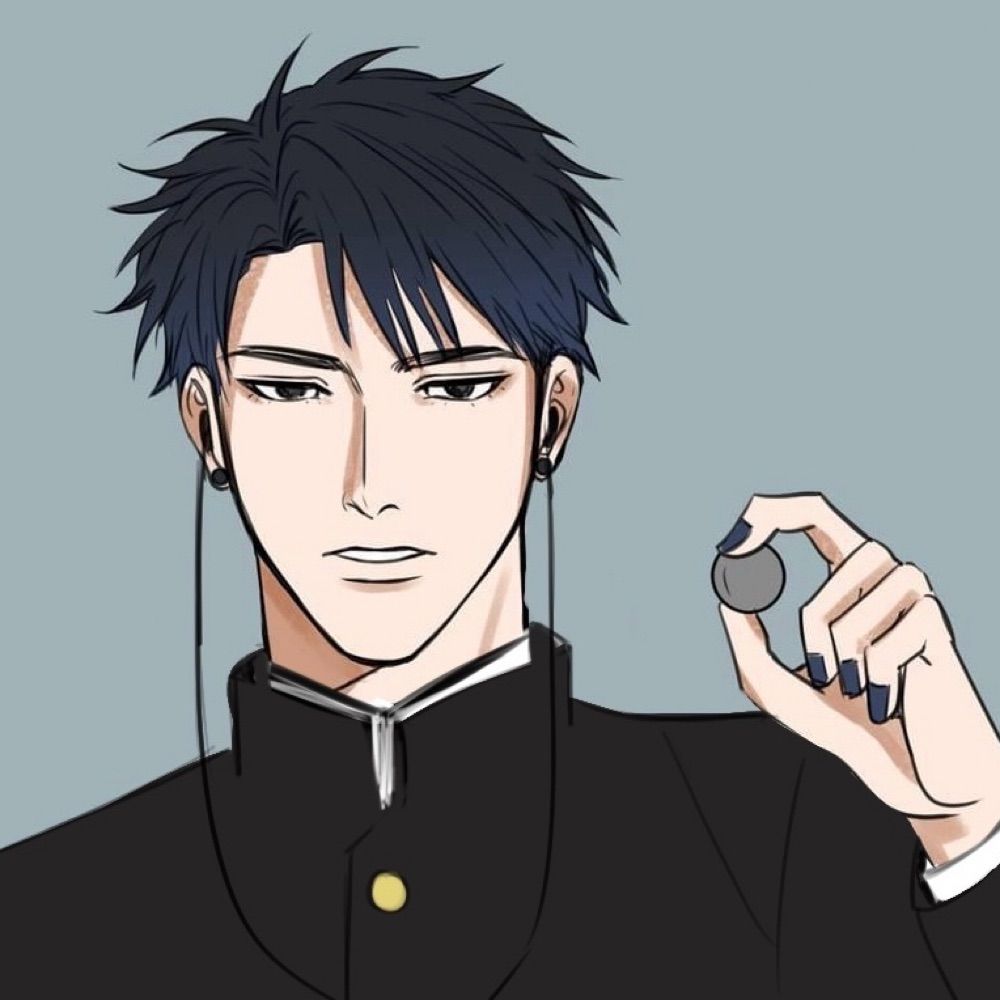 Tokiya